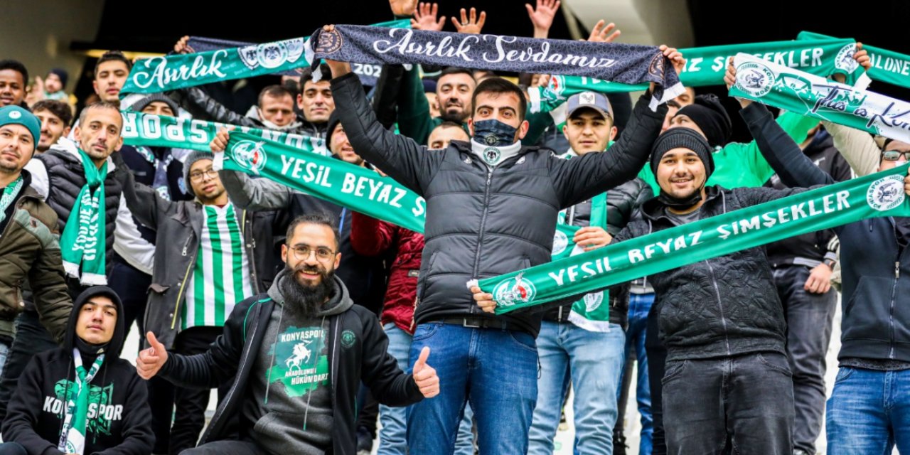 konyaspor.jpg