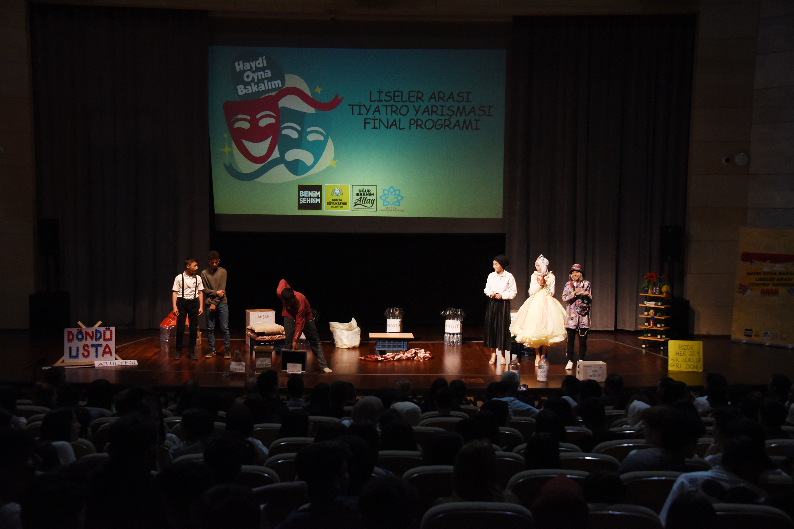 haydi-oyna-bakalim-yarismasinin-finali-yapildi-002.jpg