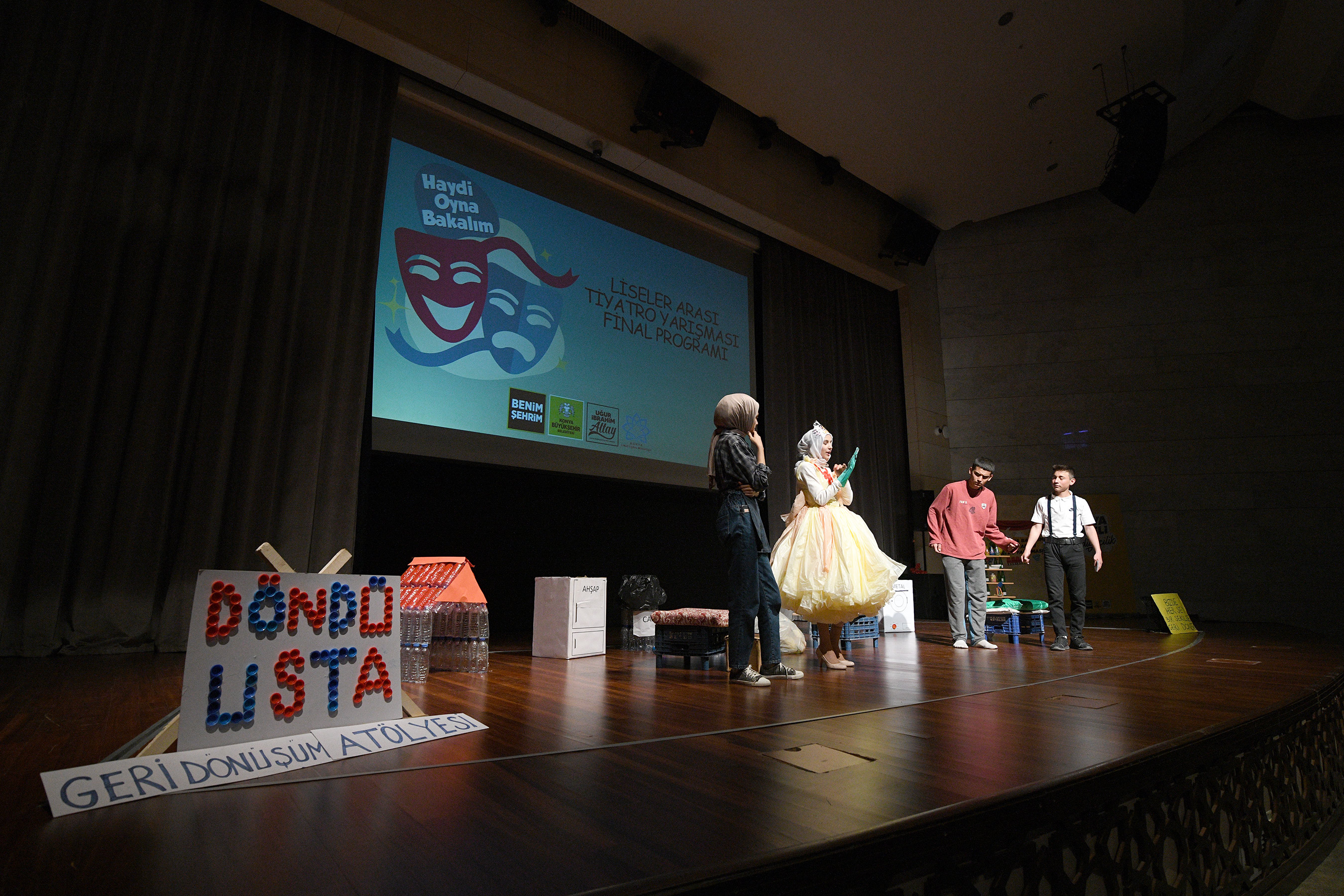 haydi-oyna-bakalim-yarismasinin-finali-yapildi-003.jpg