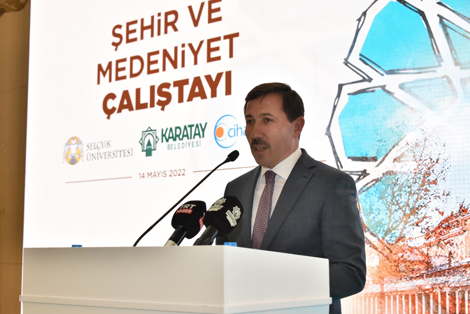 karatayda-sehir-ve-medeniyet-calistayi.jpg