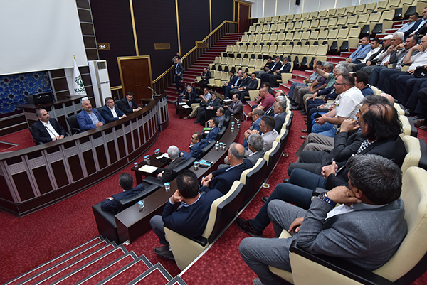 karatayda-tarim-ve-hayvancilik-istisare-toplantisi-duzenlendi-001.jpg