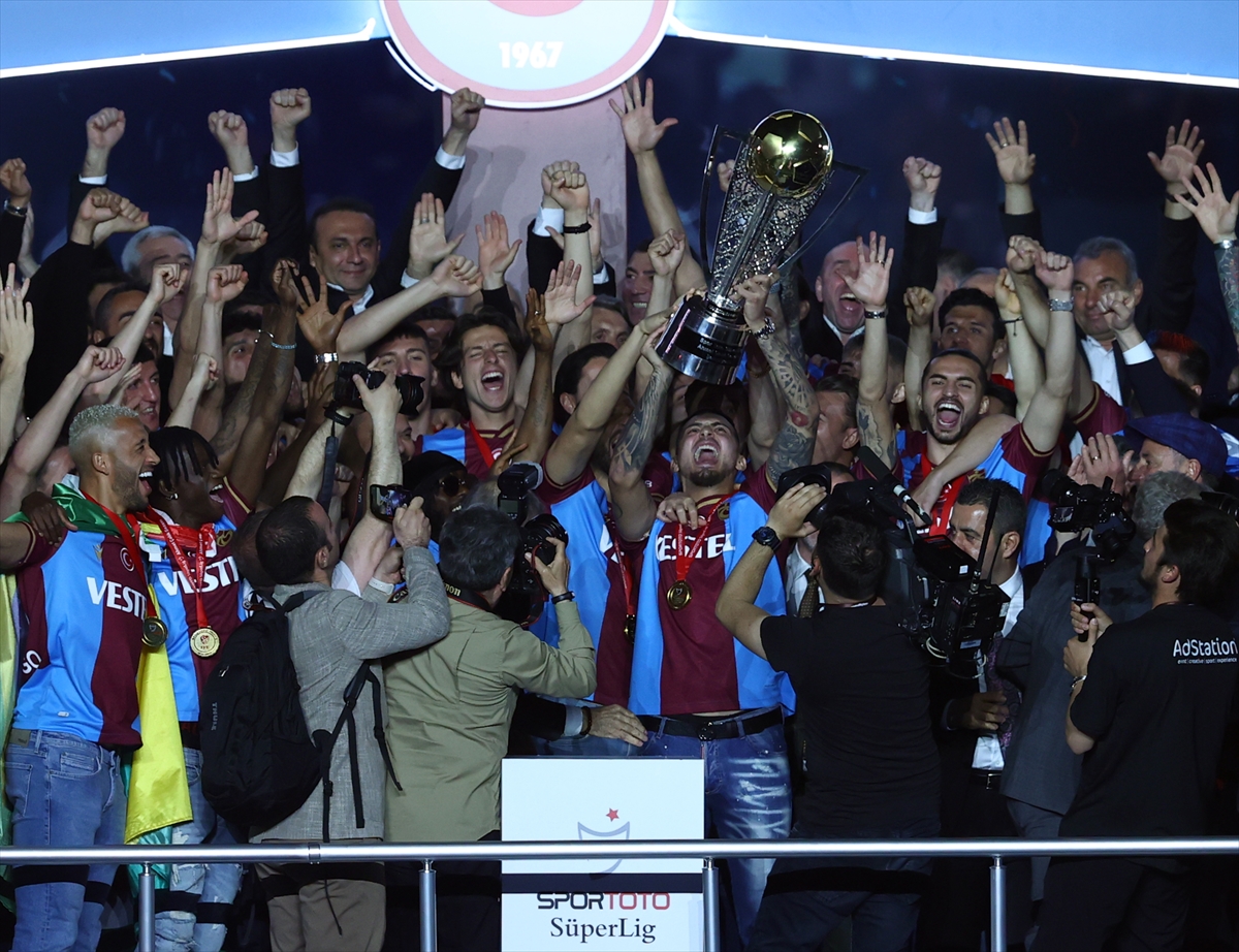 trabzonspor-001.jpg