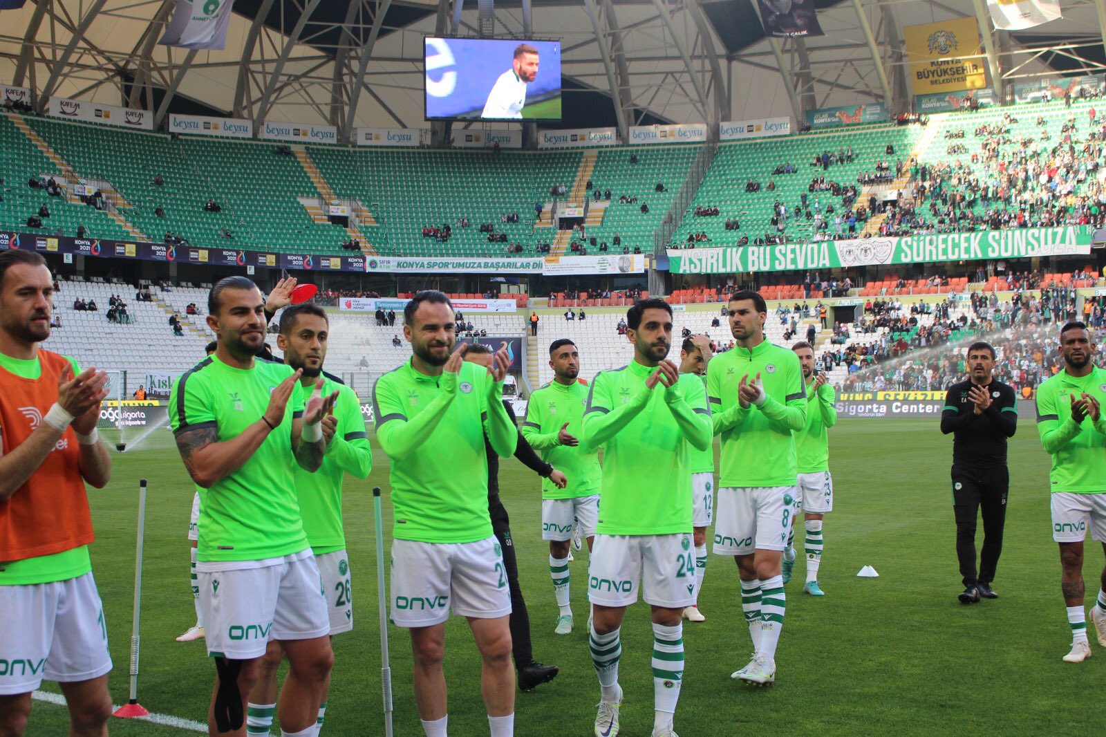 konyaspor-008.jpg