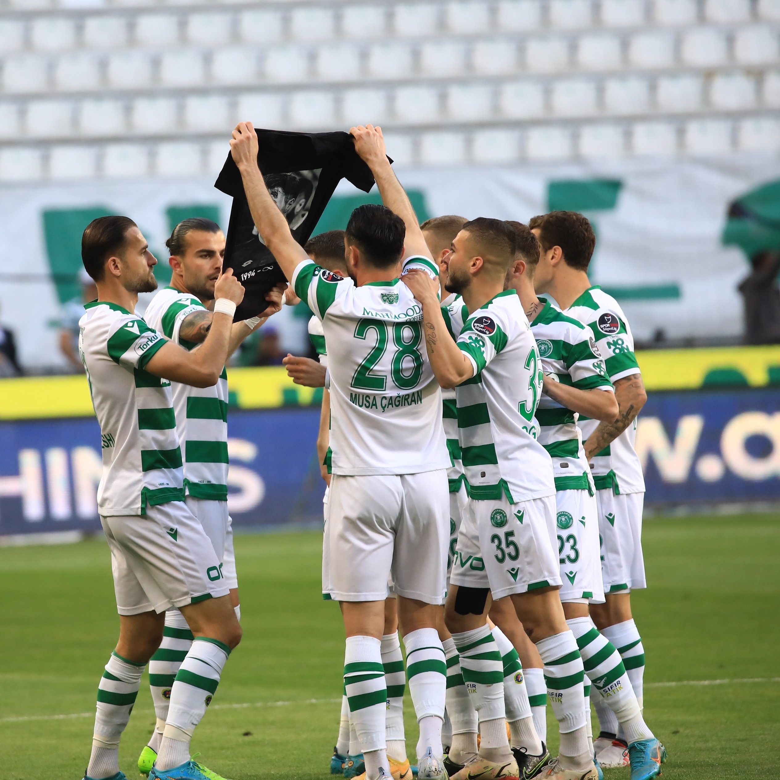 konyaspor-010.jpg