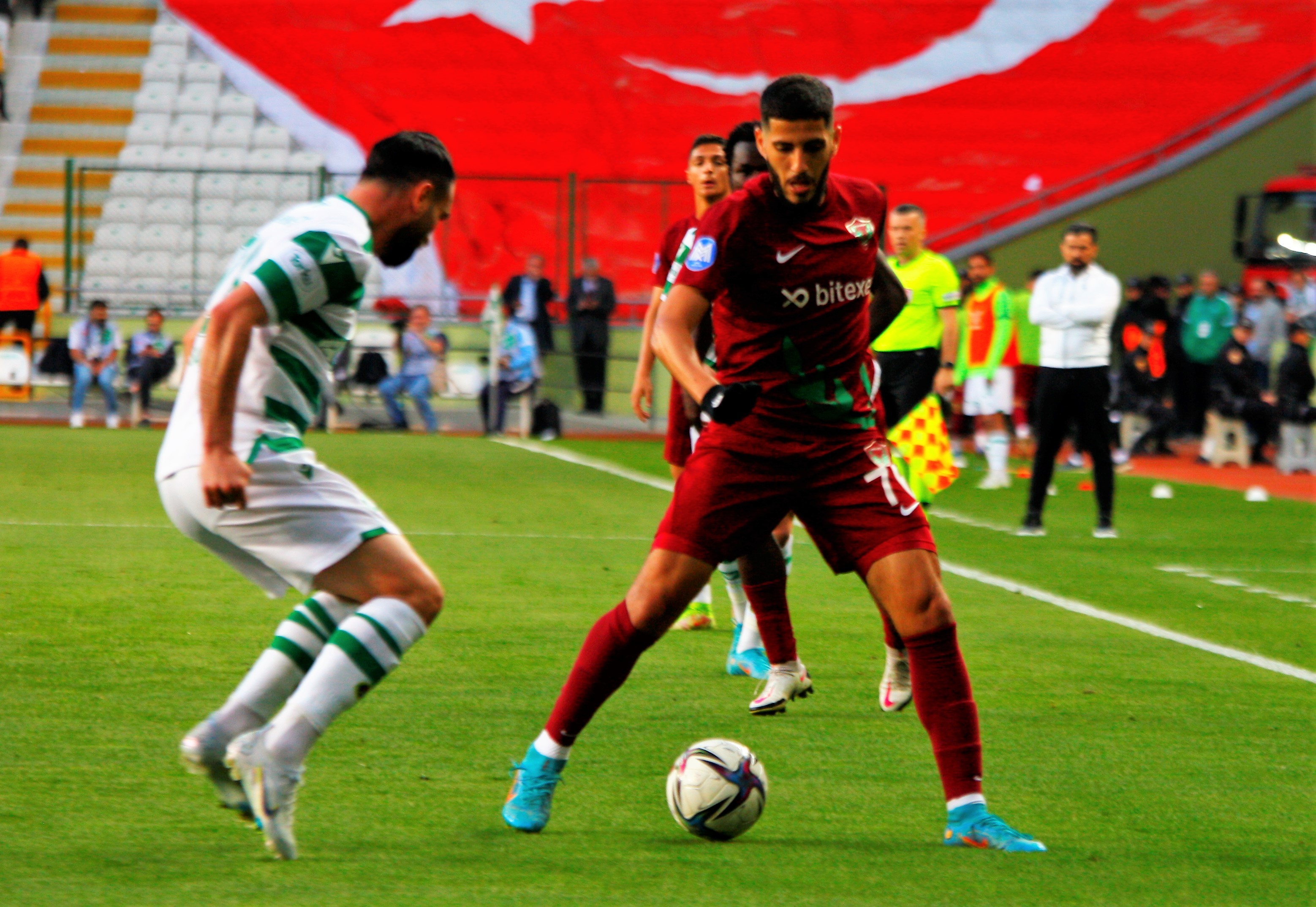 konyaspor-013.jpg