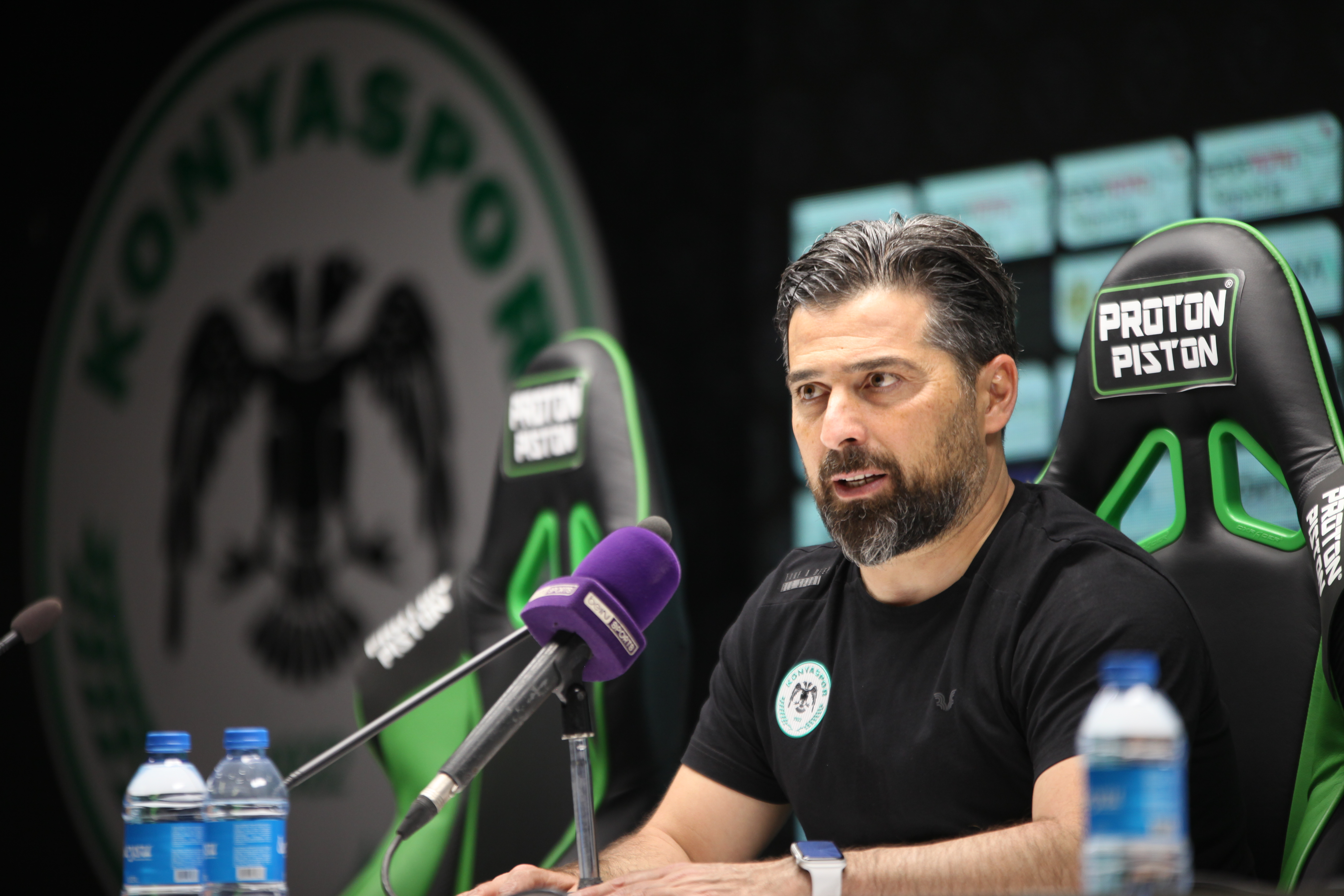 konyaspor-014.jpg