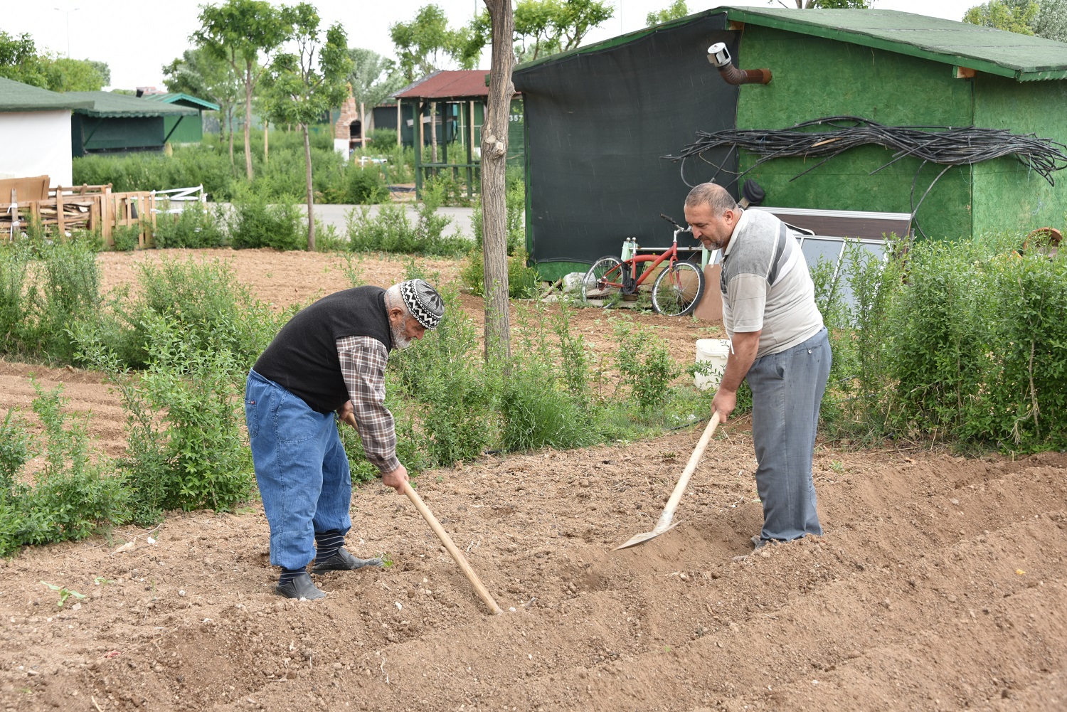 karatay-hobi-bahcelerinde-vatandaslar-sehir-hayatinin-stresinden-uzaklasiyor-003.jpg