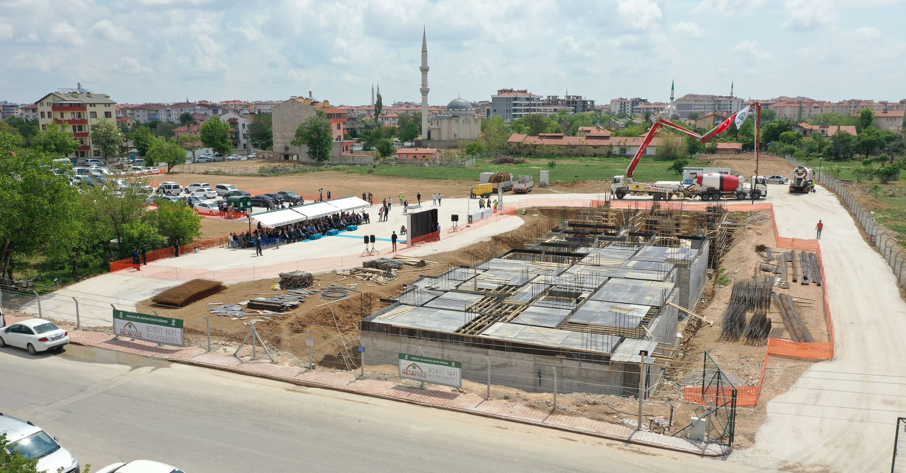 karatay-belediyesi-onculugunde-2-yeni-konut-kooperatifi-daha-kuruluyor-002.jpg