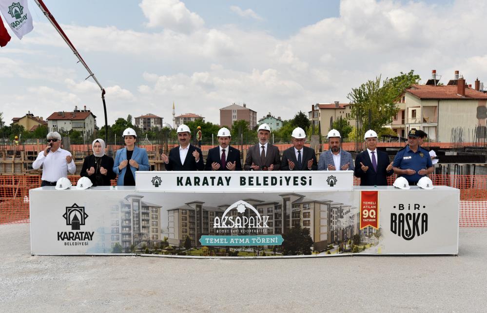 karatay-belediyesi-onculugunde-2-yeni-konut-kooperatifi-daha-kuruluyor-003.jpg