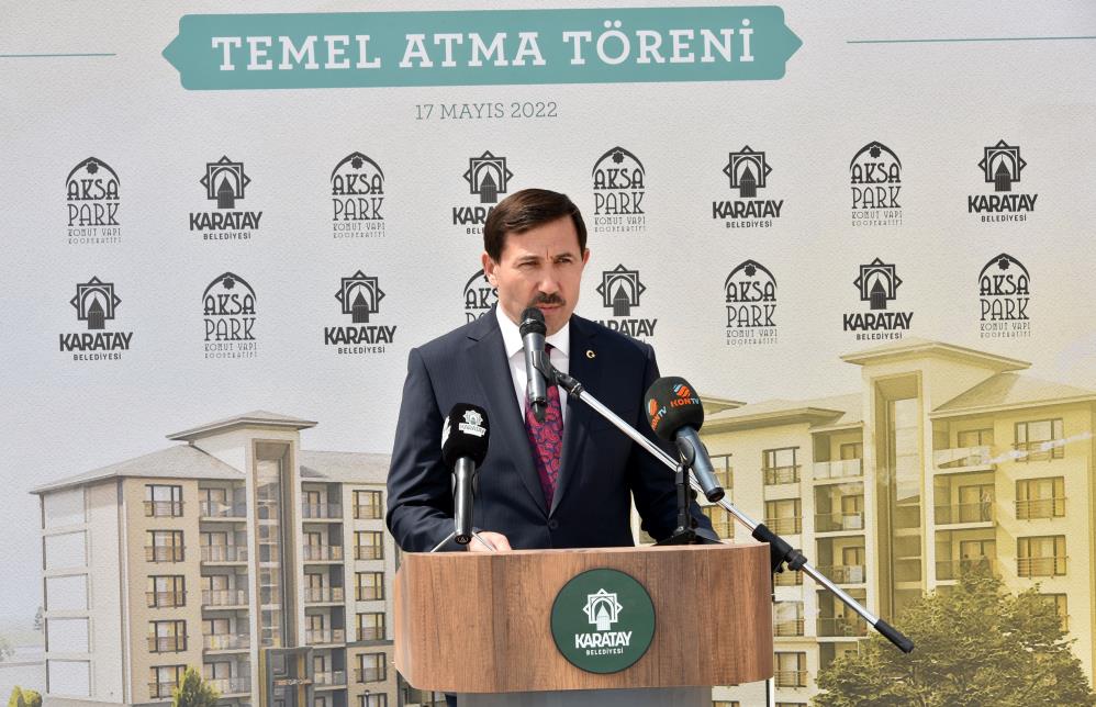 karatay-belediyesi-onculugunde-2-yeni-konut-kooperatifi-daha-kuruluyor.jpg