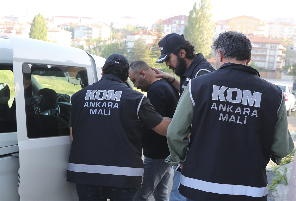sahte-engelli-raporu-duzenleyen-suphelilere-operasyon-21-gozalti-004.jpg