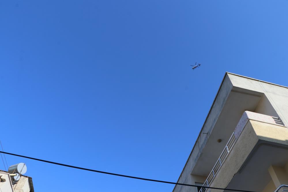 helikopter-destekli-uyusturucu-operasyonu-002.jpg