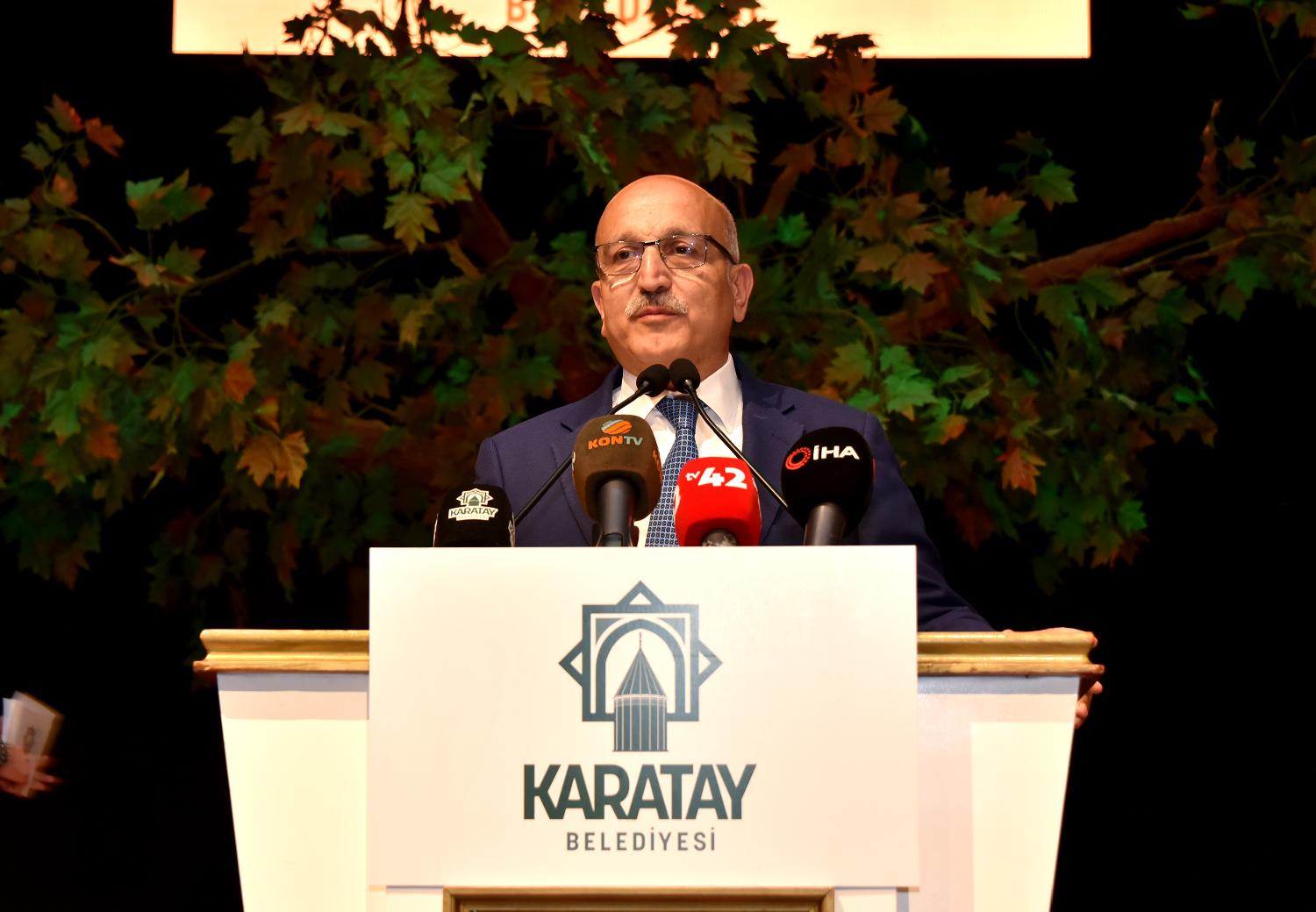karatay-belediyesi-turkiyede-bir-ilk-projeye-imza-atti-005.jpg