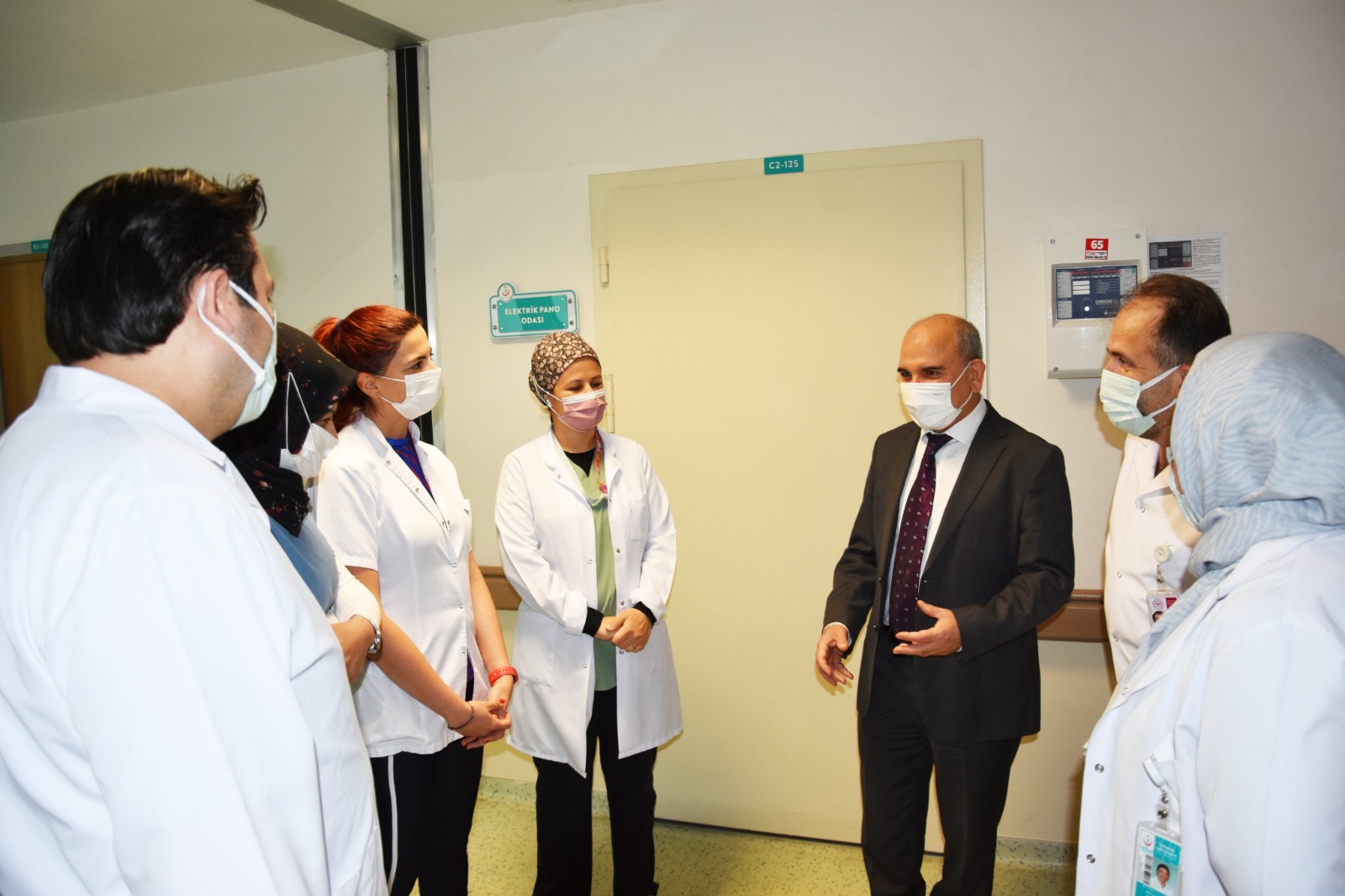 konyada-bir-hastanede-kovid-19-hastasi-kalmadi-004.jpeg