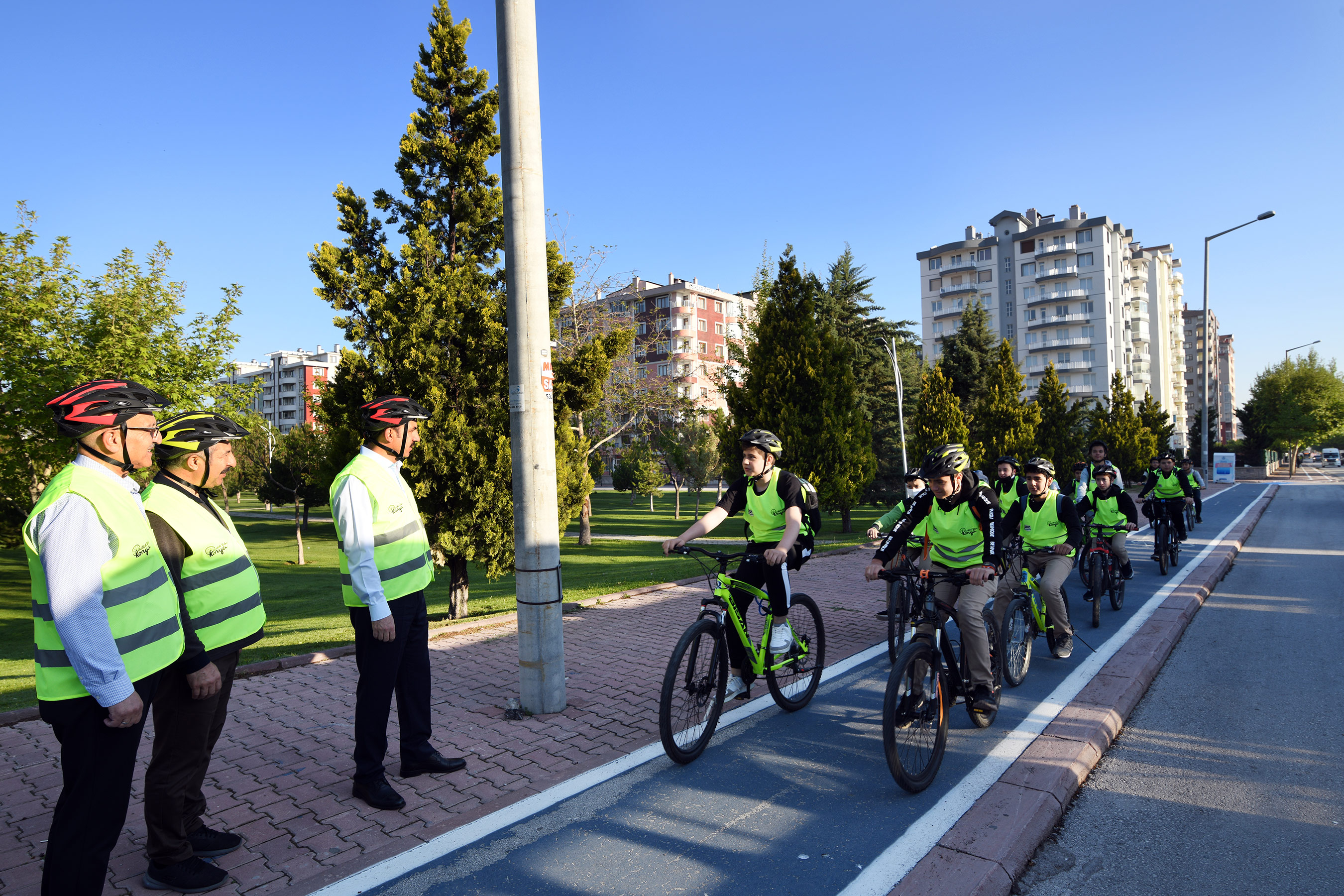 bisiklet-sehri-konyada-turkiyeye-ornek-bir-proje-daha-007.jpg