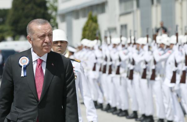 erdogan-isvecin-bize-yaptirim-uygulamasini-bir-kenara-koyamayiz-001.jpg