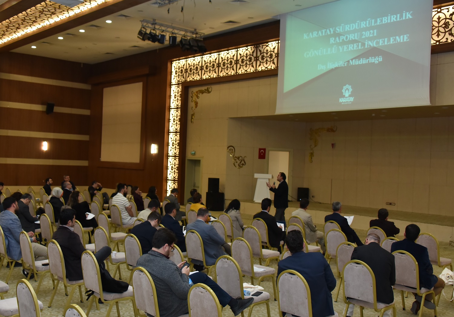 karatayda-gonullu-yerel-gozden-gecirme-calisma-programi-duzenlendi-002.jpg