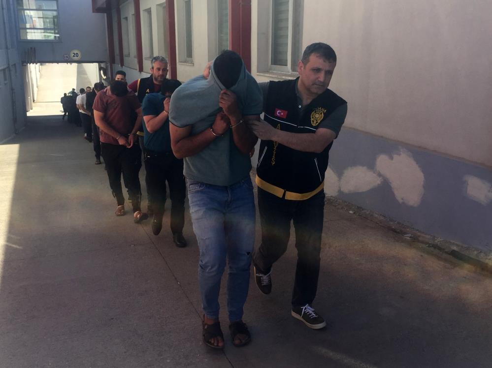 konyanin-da-aralarinda-11-ilde-dolandiricilik-operasyonu.jpg