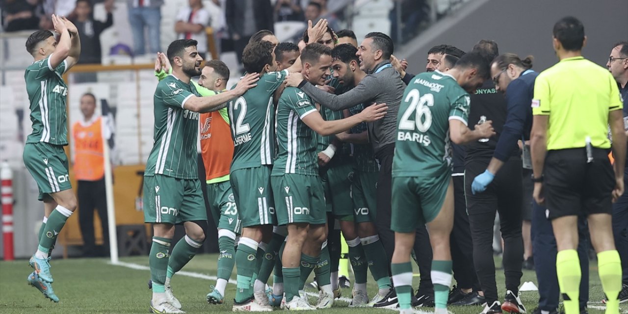 konyaspor.jpg