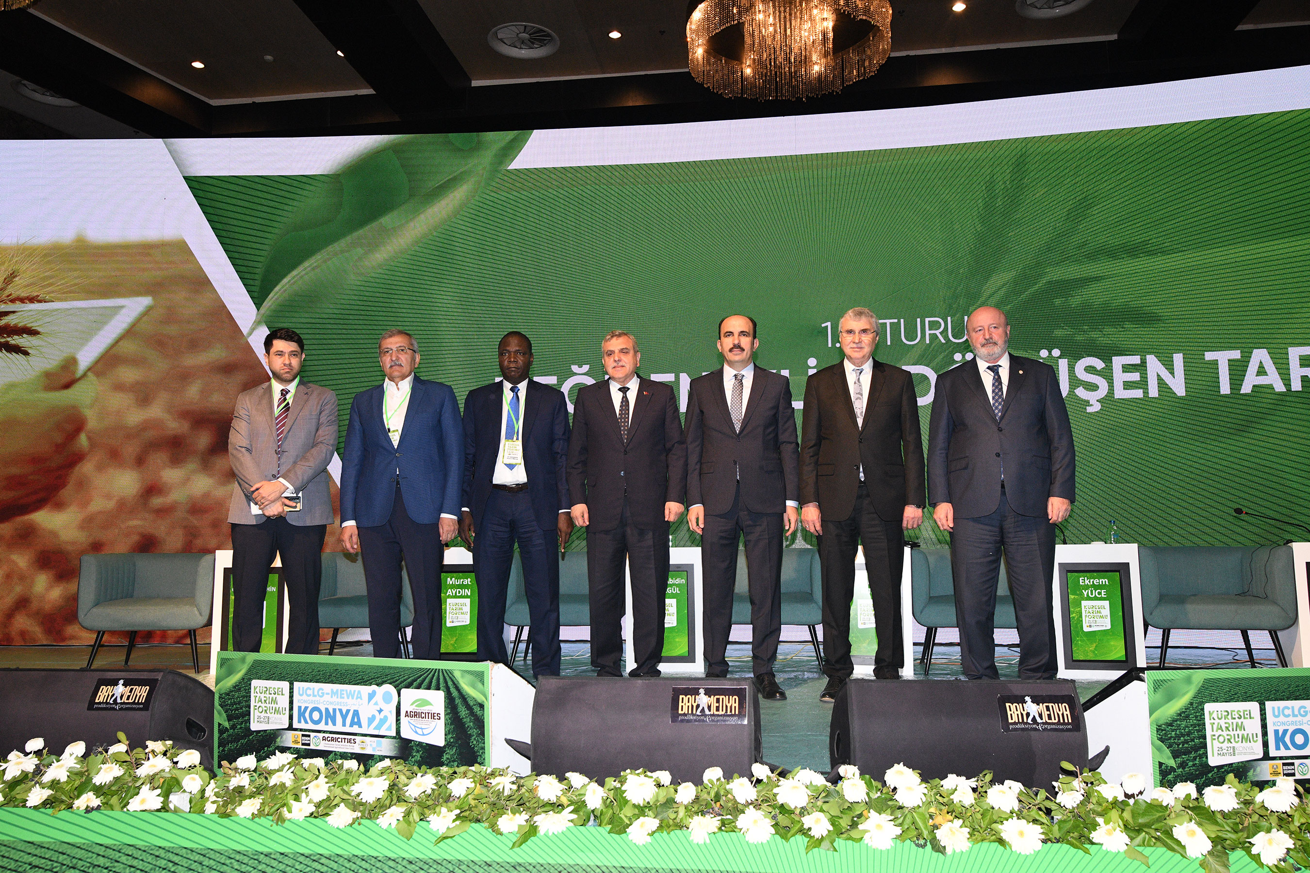 baskan-altay-konya-olarak-tarimda-ornek-uygulamalar-gerceklestiriyoruz-005.jpg