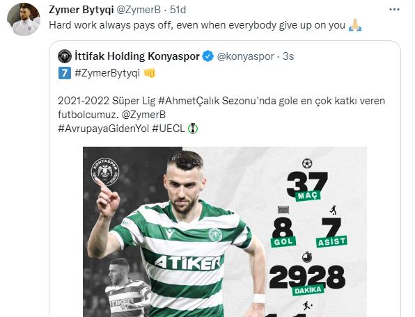 konyaspor-005.jpg