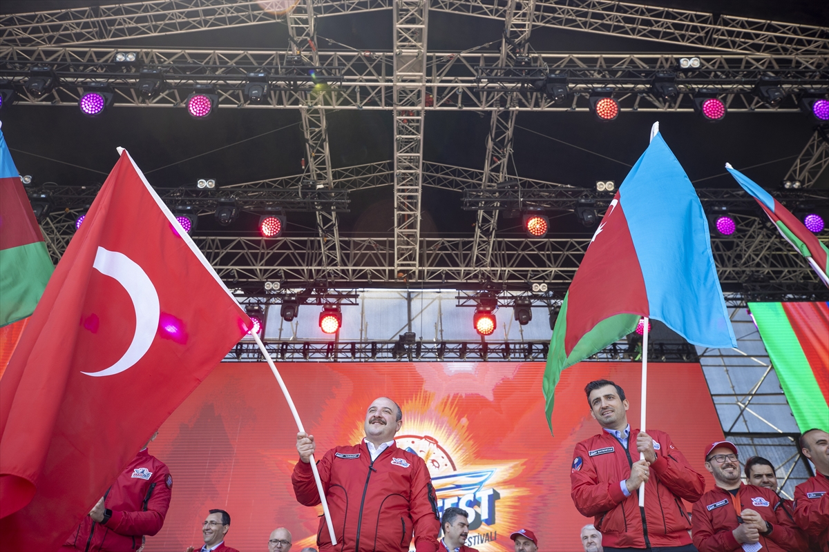 teknofest-azerbaycan-kapilarini-acti.jpg