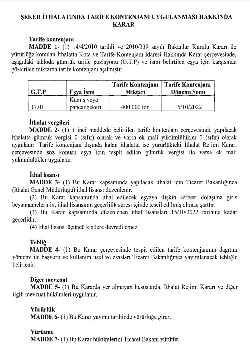 400-bin-ton-seker-ithalatina-izin-veren-karar-001.png