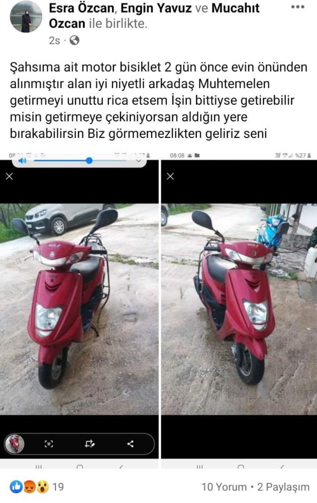 motosikletini-calan-hirsiza-yaptigi-davet-sosyal-medyada-gundem-oldu-001.jpg
