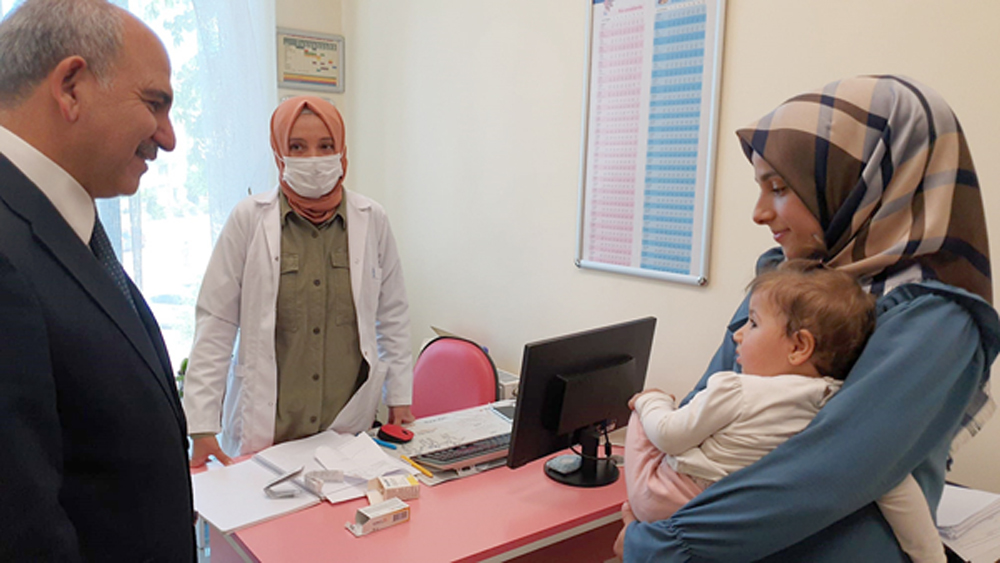 konyada-aile-sagligi-merkezleriyle-ilgili-hedef-aciklandi-003.jpg