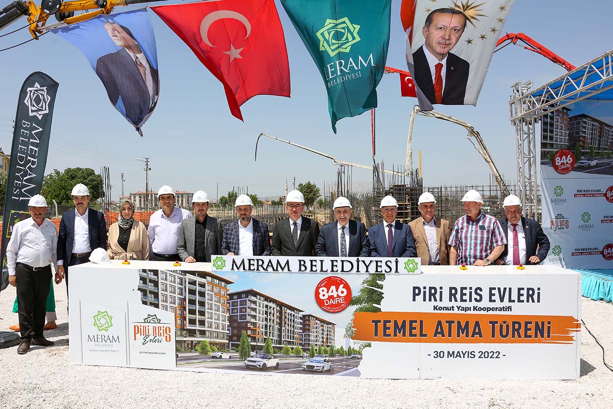 meramin-yeni-konut-kooperatifi-oruc-reis-evleri-icin-basvurular-basliyor-001.jpg
