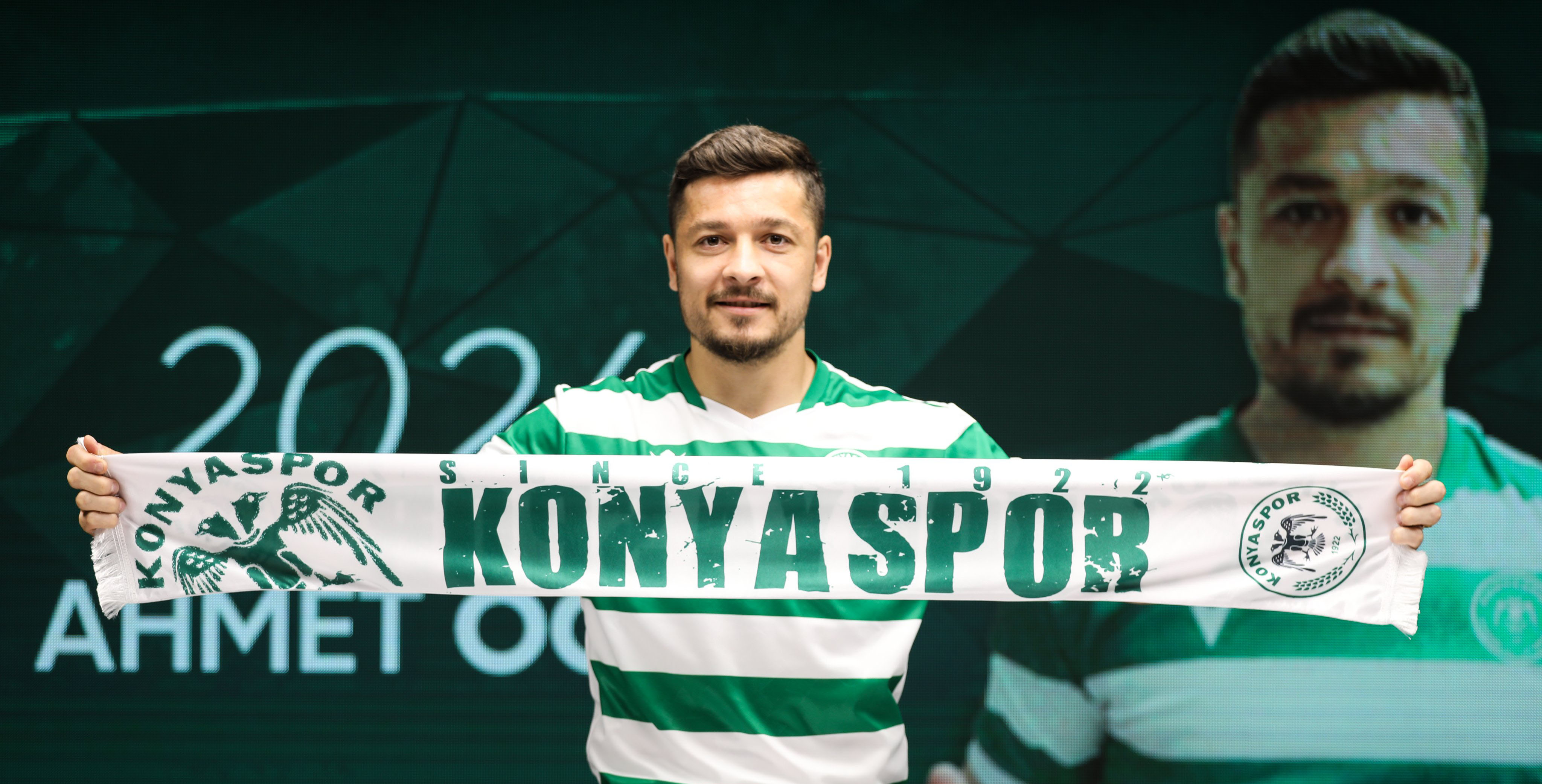 konyaspor-002.jpg