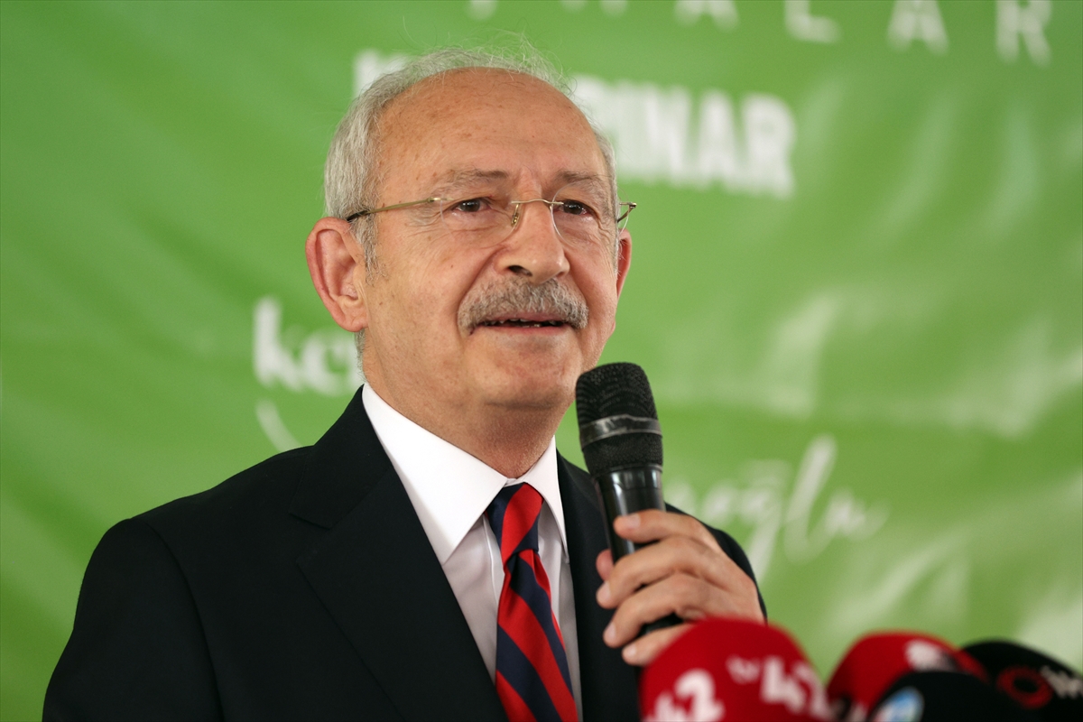 chp-lideri-kilicdaroglu-konyada-kadin-ciftcilerde-bir-araya-geldi-001.jpg