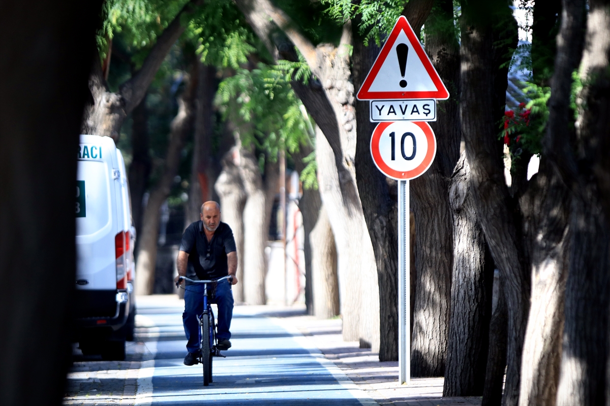 konyaya-73-kilometre-daha-bisiklet-yolu-kazandiriliyor-005.jpg