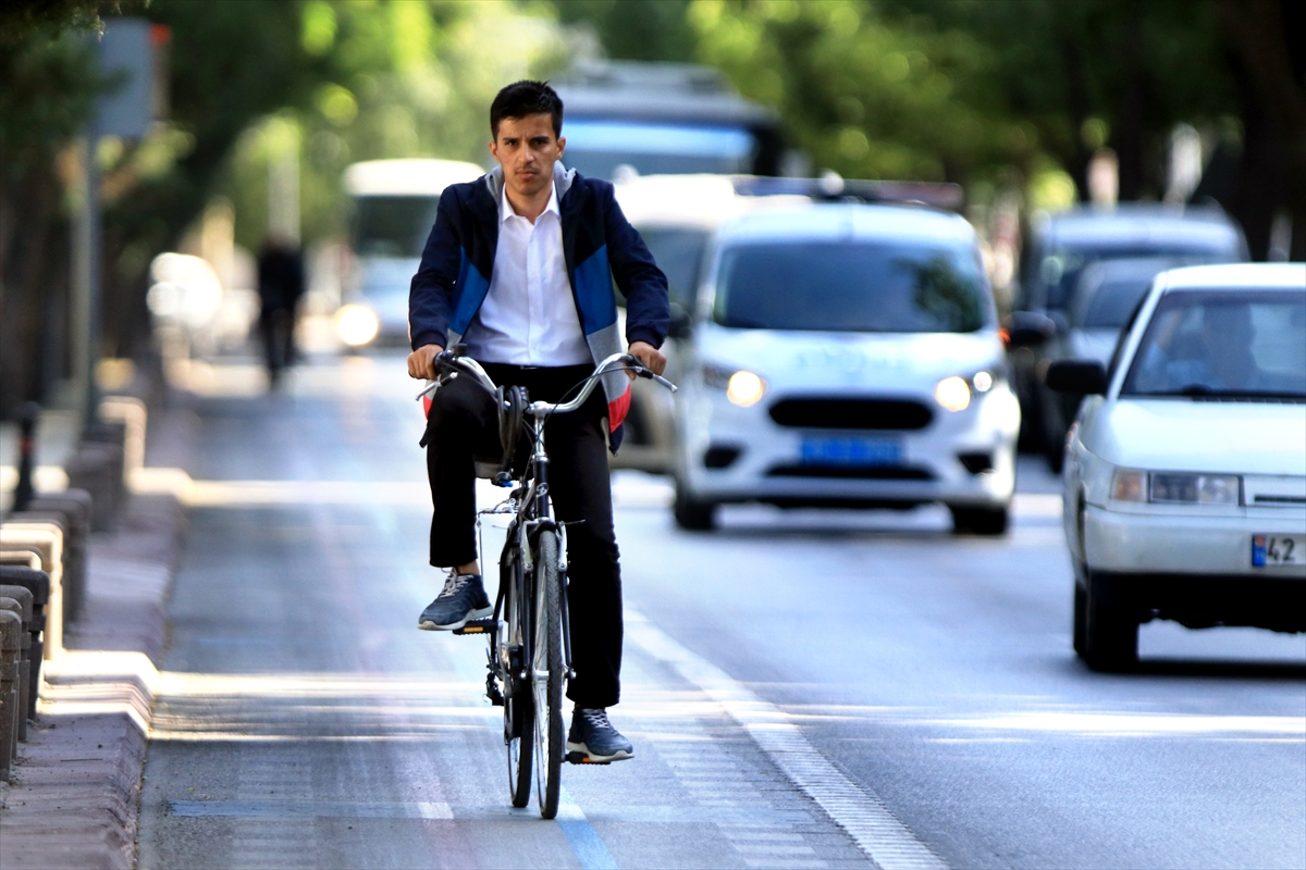 konyaya-73-kilometre-daha-bisiklet-yolu-kazandiriliyor-007.jpg