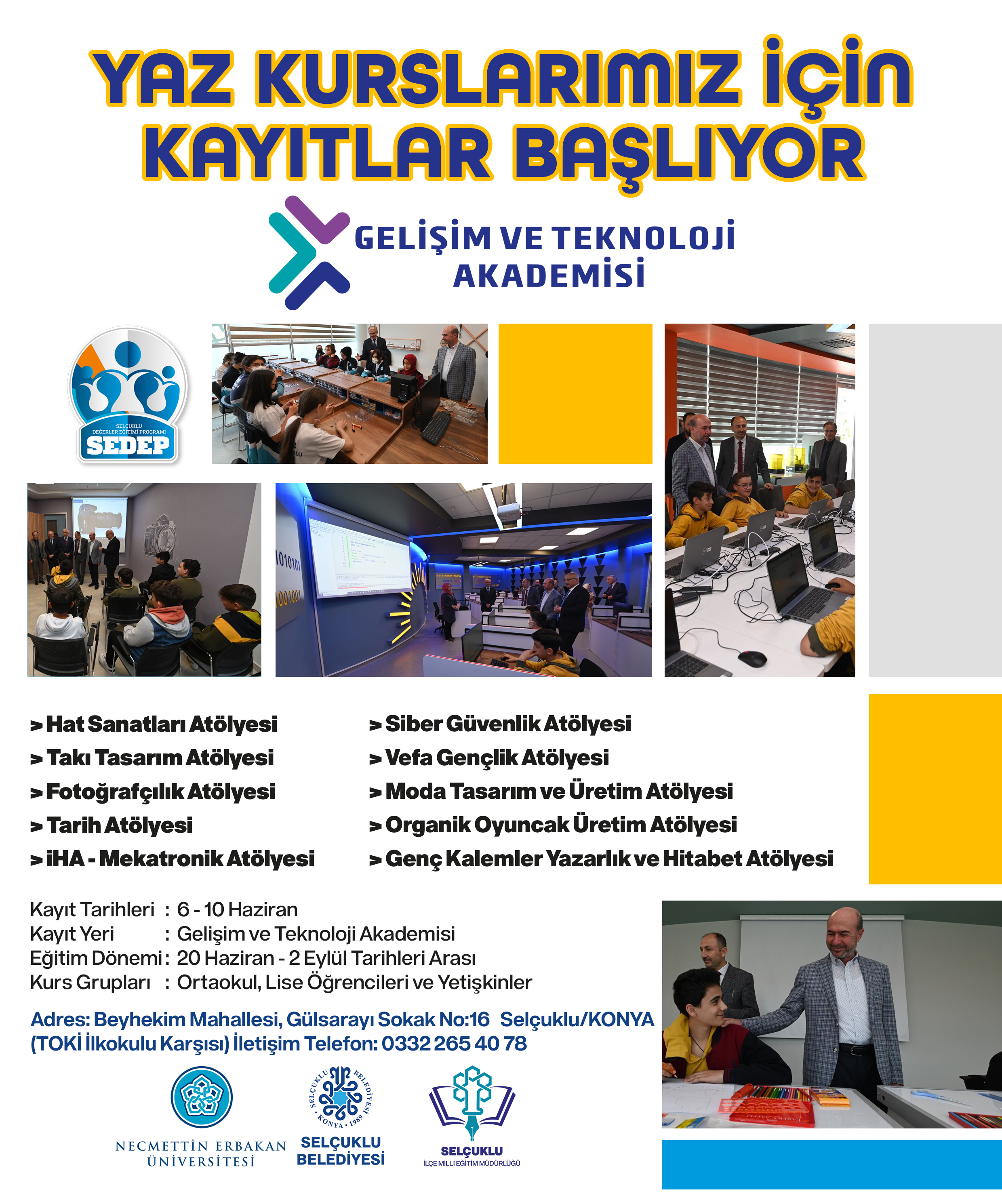 selcukluda-gelisim-ve-teknoloji-akademisi-kayitlari-basliyor.jpg