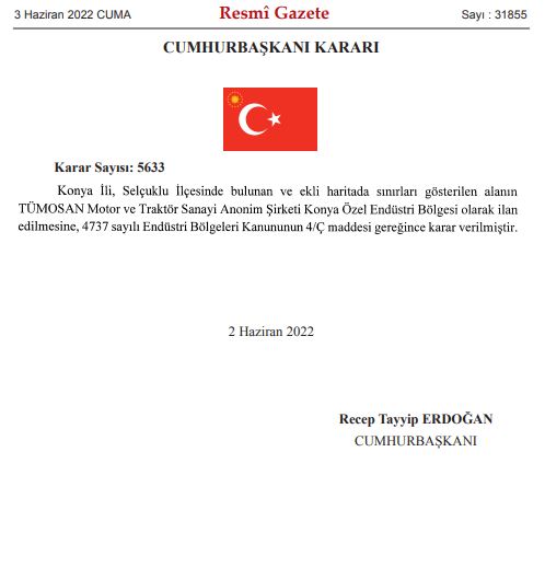 cumhurbaskani-erdogan-konyayi-ilgilendiren-karari-imzaladi-001.jpg