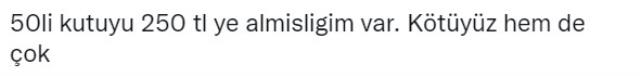 salgin-bitti-gercek-degeri-ortaya-cikti-1-paket-maskenin-fiyatini-goren-tepkili.jpg