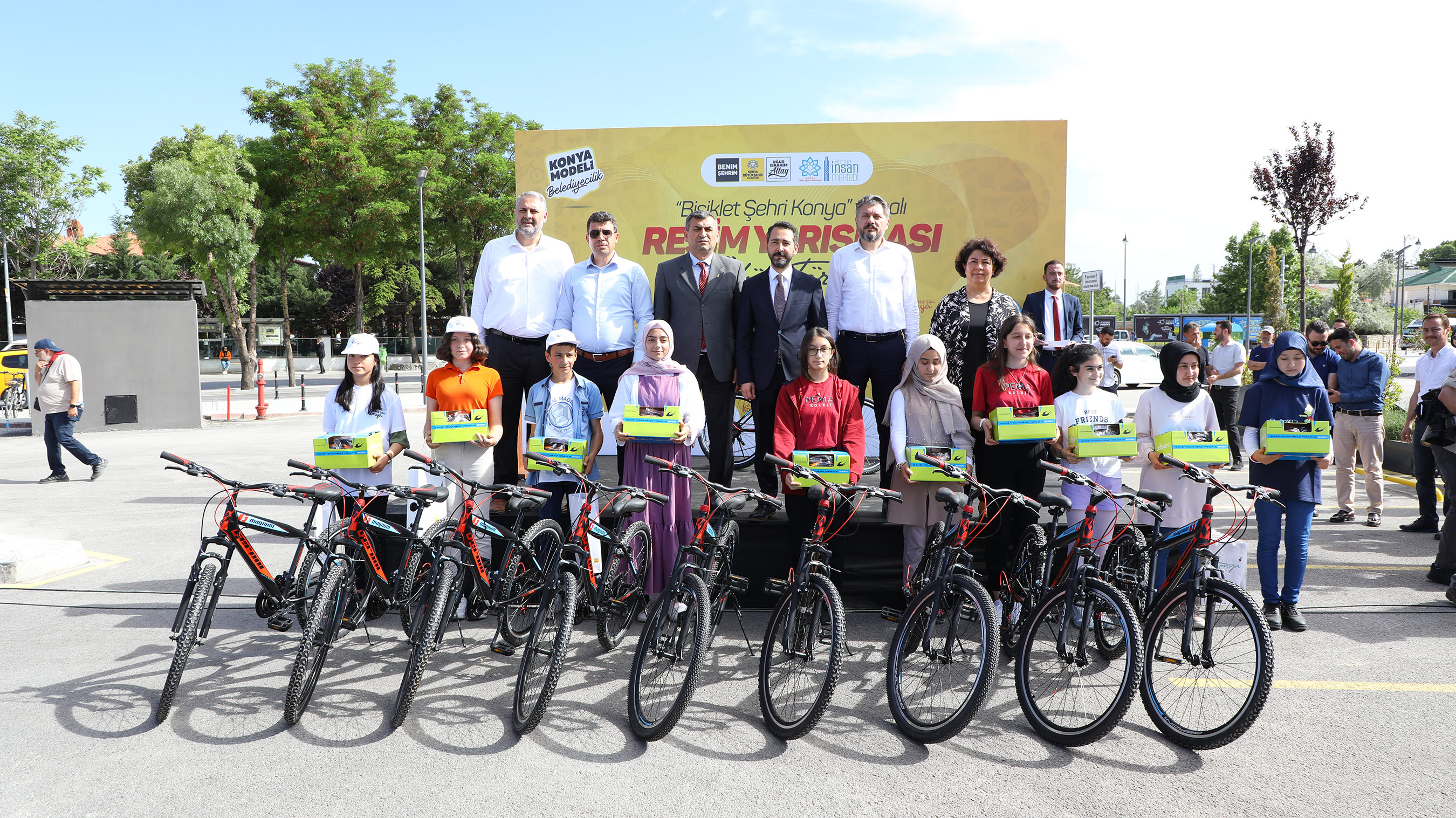dunya-bisiklet-gunundeki-etkinlikler-konyada-dolu-dolu-gecti-001.jpg