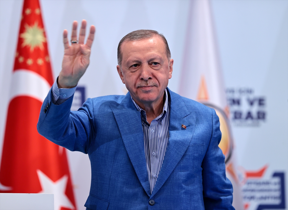 erdogan-3600-ek-gosterge-hazirliklarini-detaylariyla-anlatacagim-002.jpg