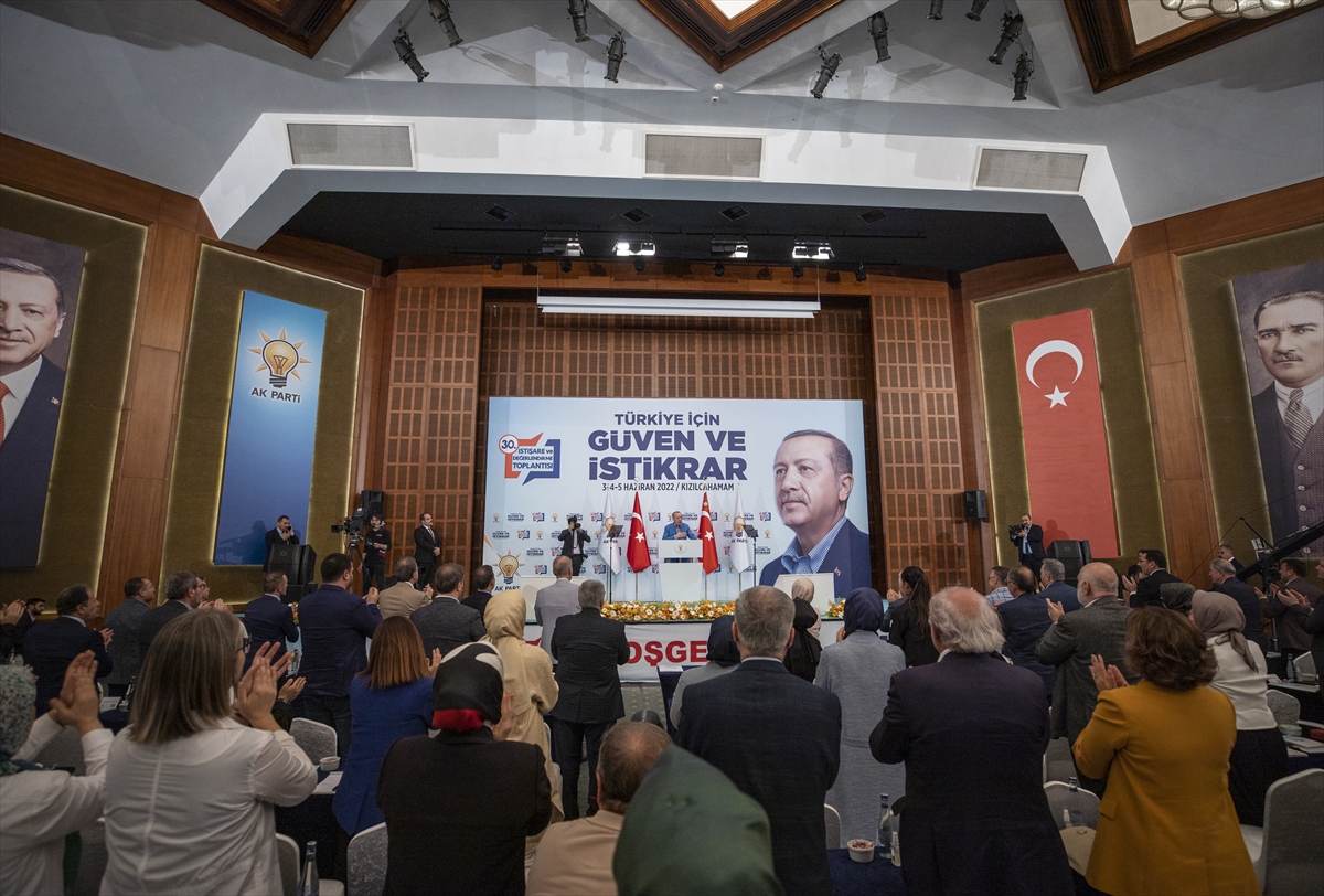 erdogan-3600-ek-gosterge-hazirliklarini-detaylariyla-anlatacagim-003.jpg