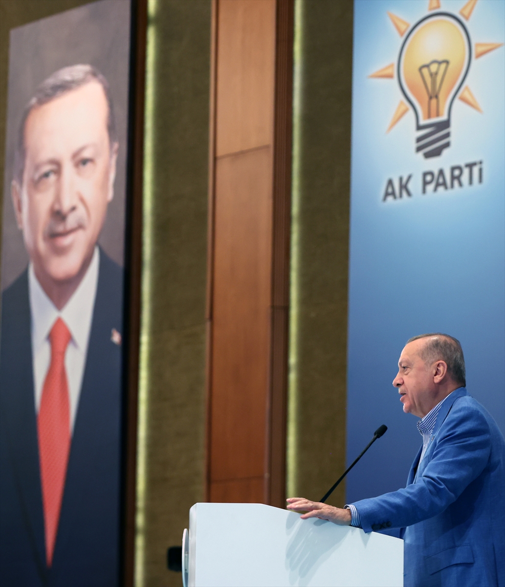 erdogan-3600-ek-gosterge-hazirliklarini-detaylariyla-anlatacagim-004.jpg