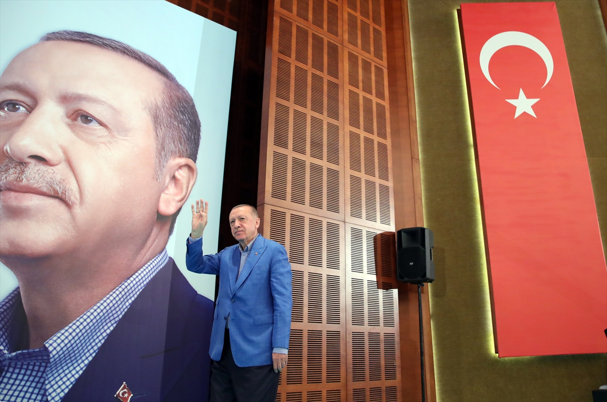 erdogan-3600-ek-gosterge-hazirliklarini-detaylariyla-anlatacagim-007.jpg