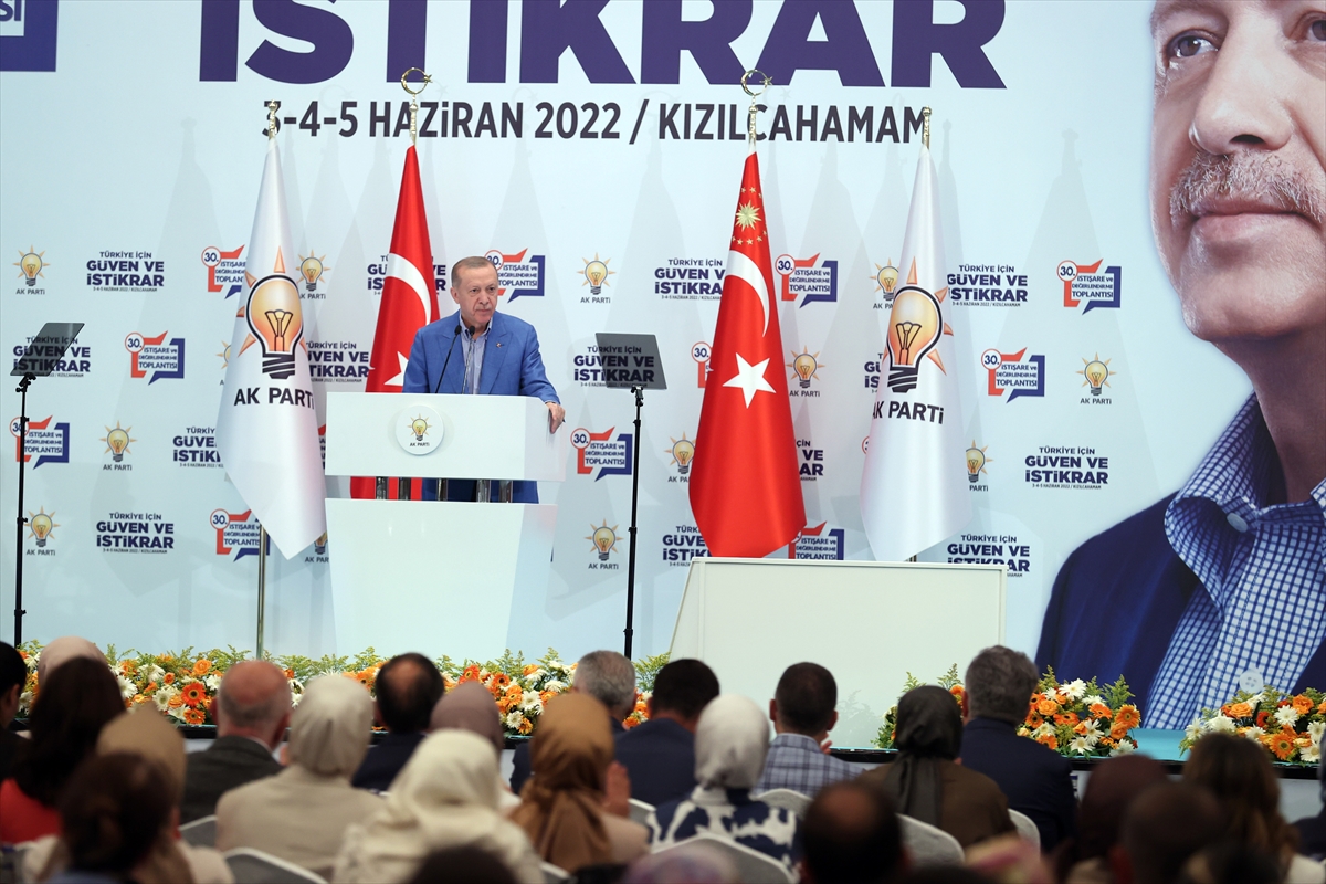 erdogan-3600-ek-gosterge-hazirliklarini-detaylariyla-anlatacagim-013.jpg