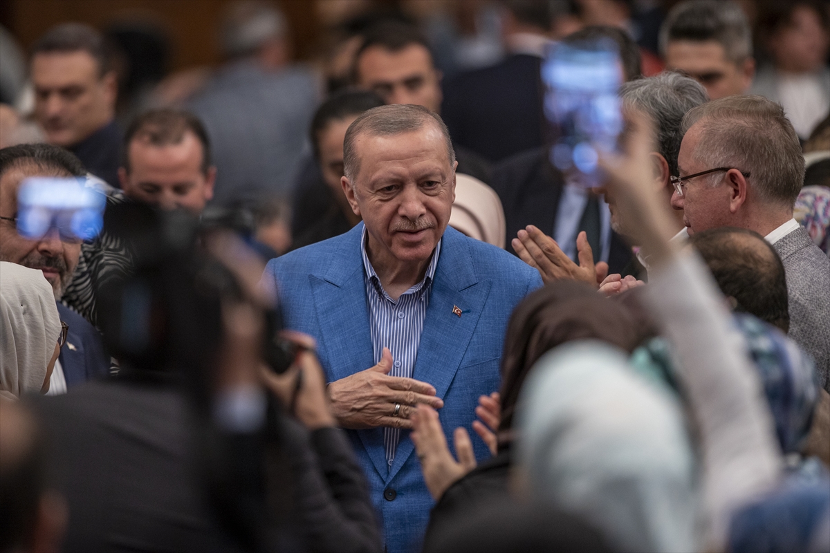 erdogan-3600-ek-gosterge-hazirliklarini-detaylariyla-anlatacagim.jpg