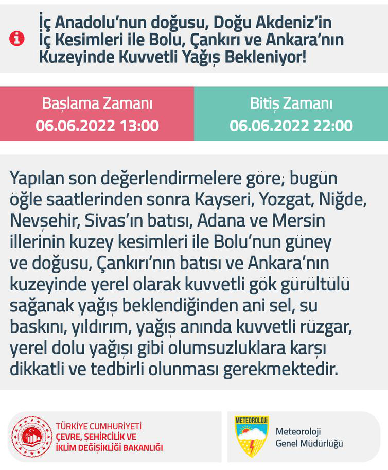 meteorolojiden-ic-anadoluya-yagis-uyarisi.jpg