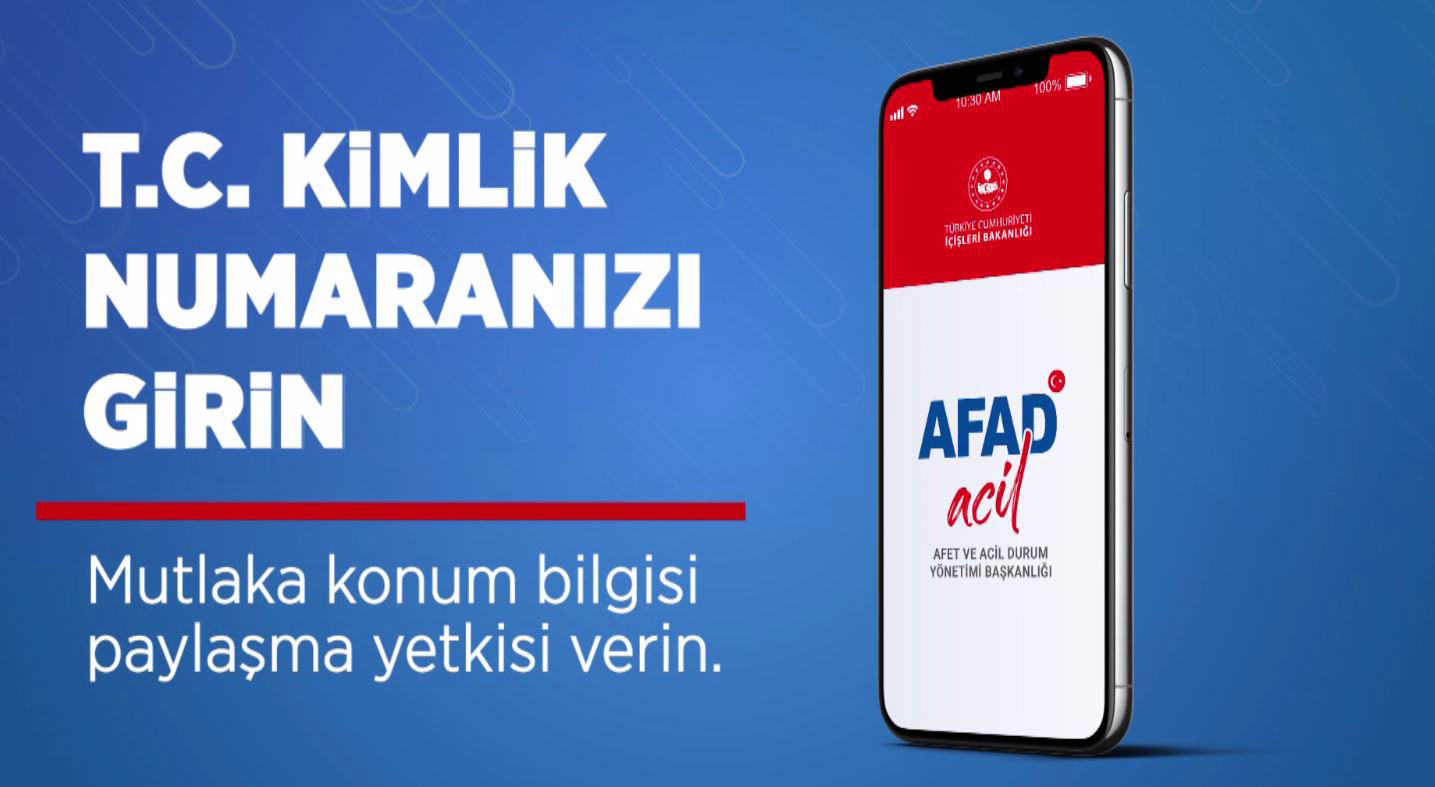 konya-afad-muduru-tosun-afad-acil-uygulamasini-herkesin-indirmesi-onem-arz-ediyor.jpg