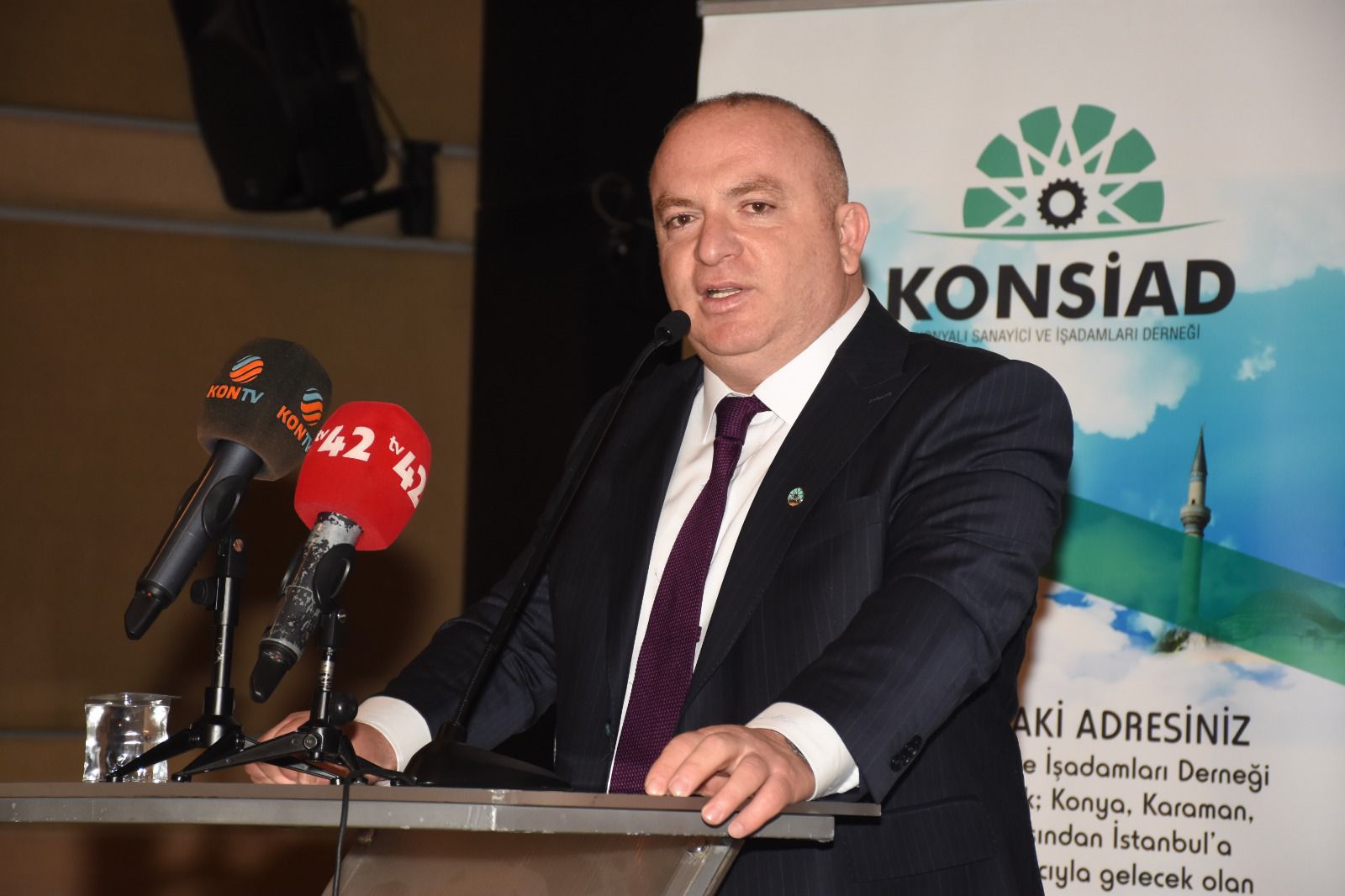 konsiad-konyanin-baskani-ali-kaya-oldu.jpeg