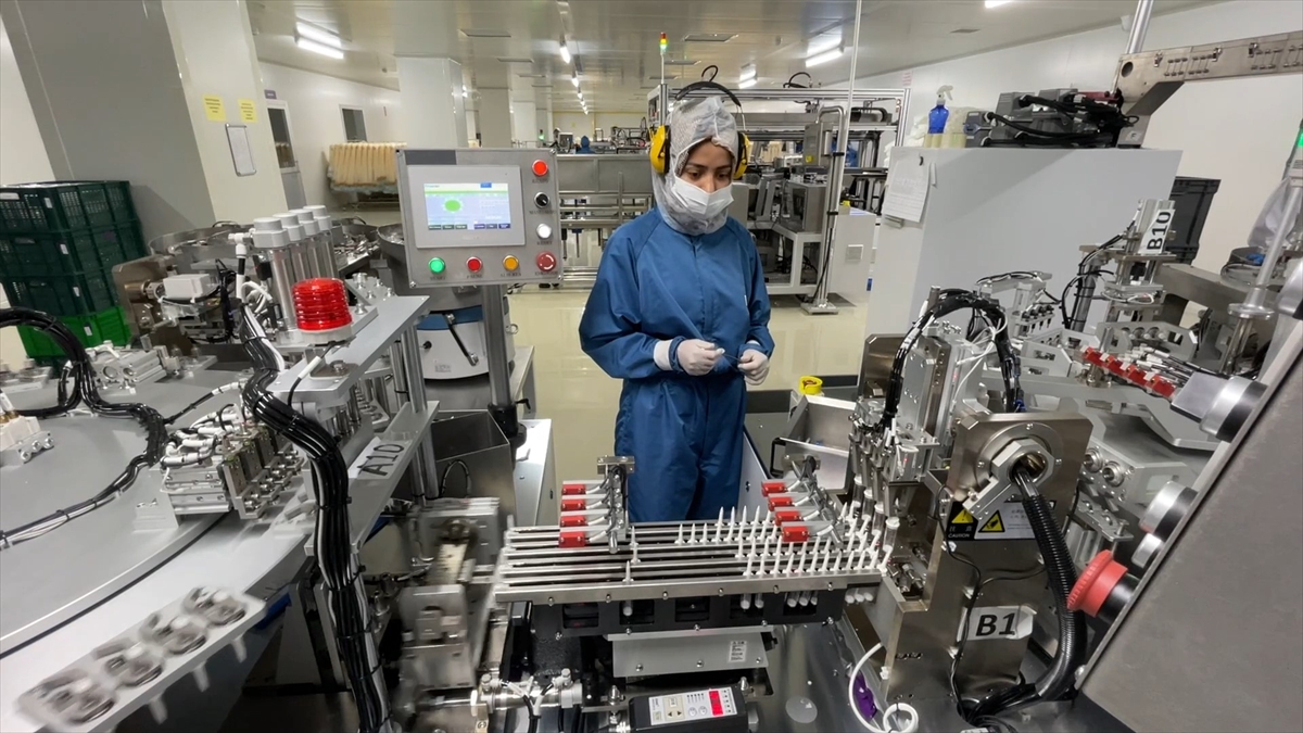 konyada-kurulan-serum-seti-fabrikasi-milli-ekonomiye-katki-sagliyor.jpg