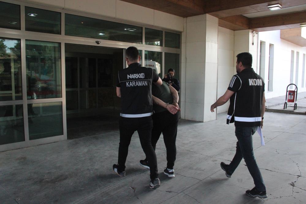 uyusturucu-saticilarina-safak-baskini-5-gozalti-002.jpg