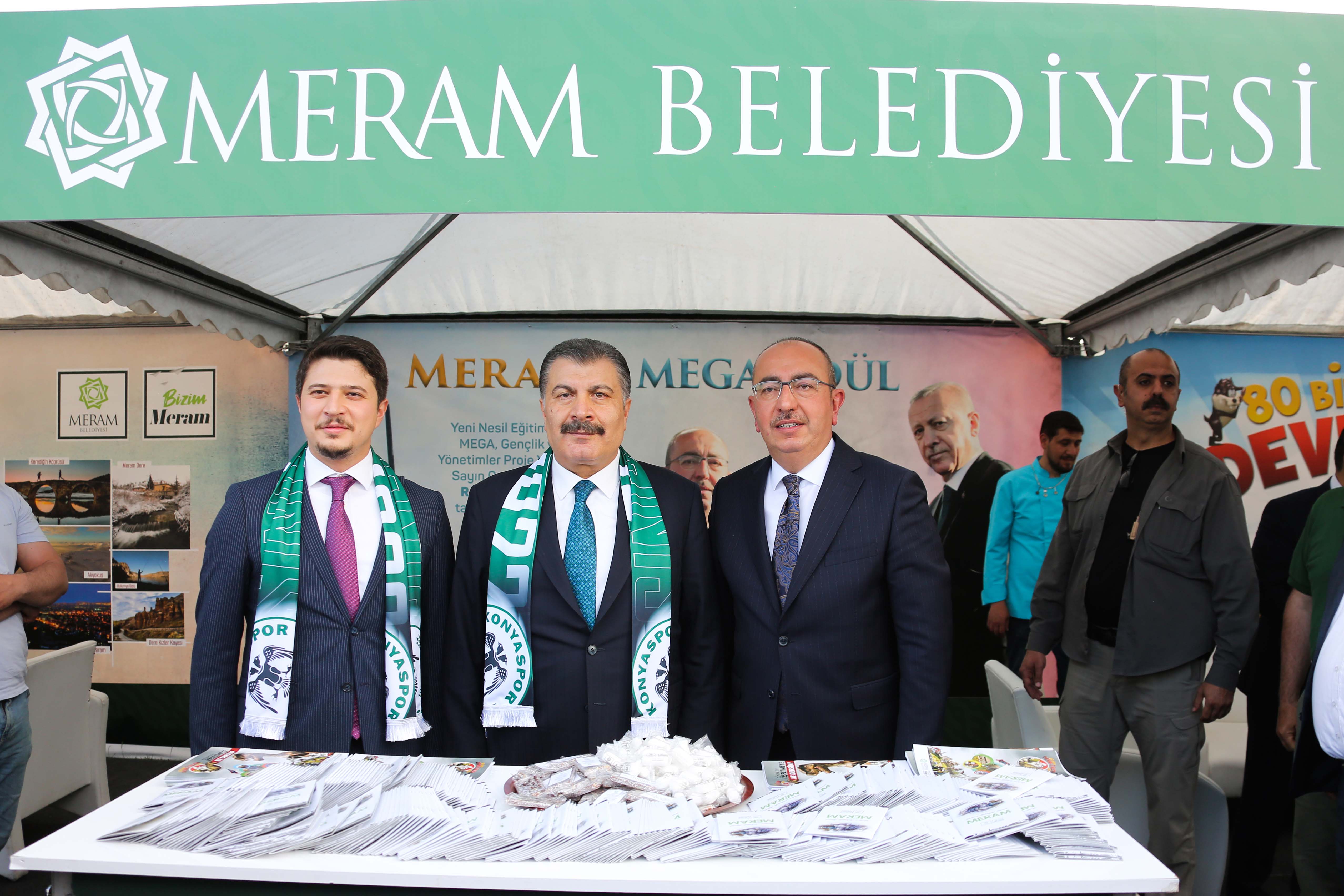 ankarada-12-hazirana-kadar-surecek-olan-konya-gunlerinde-meram-belediyesinin-standi-da-yerini-aldi-baskan-kavus-meramin-tanitimina-katki-sunacak-her-firsati-degerlendiriyoruz-dedi-006.jpg